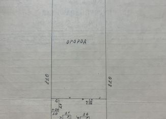 Продается участок, 30 сот., хутор Гречаная Балка, Северная улица
