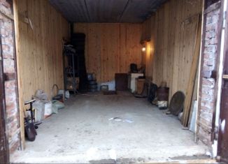 Продам гараж, 30 м2, Чувашия, Марпосадское шоссе, 12