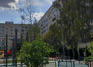 Продается 2-ком. квартира, 51 м2, Дедовск, улица Маршала Жукова, 2