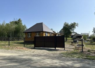 Продажа дома, 39 м2, село Старосубхангулово