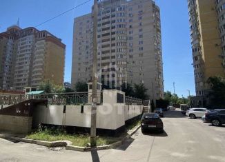 Продается 2-комнатная квартира, 78.9 м2, Воронеж, набережная Авиастроителей, 28А, ЖК Ольховый