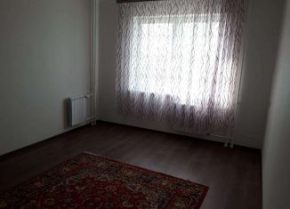 Продается 2-комнатная квартира, 60 м2, Орёл, улица Кузнецова, 30к1, ЖК Московский парк