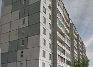 Продажа 1-комнатной квартиры, 34.3 м2, Петрозаводск, улица Софьи Ковалевской, 7, район Перевалка