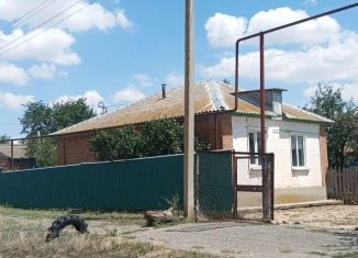 Продаю дом, 50.3 м2, Ставропольский край