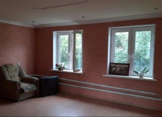 Дом на продажу, 128.3 м2, посёлок Новый Посёлок, Лесная улица