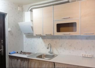 Комната на продажу, 18 м2, Петрозаводск, улица Жуковского, 63, район Сулажгора