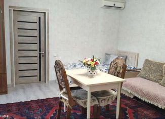 Комната в аренду, 20 м2, Дагестан, улица Караева, 8