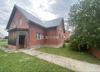 Продам дом, 205.6 м2, Тобольск, улица Чулкова