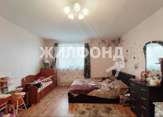 Продам комнату, 18.1 м2, Ликино-Дулёво, улица Димитрова, 2