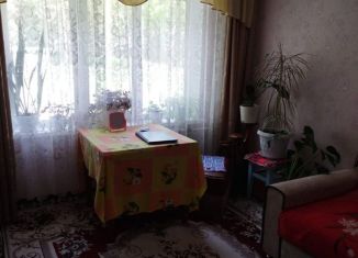 Продам двухкомнатную квартиру, 36.4 м2, поселок городского типа Черемушки, посёлок городского типа Черёмушки, 41