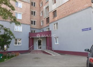 Продажа пятикомнатной квартиры, 105 м2, Тамбов, Интернациональная улица, 47к1, Ленинский район