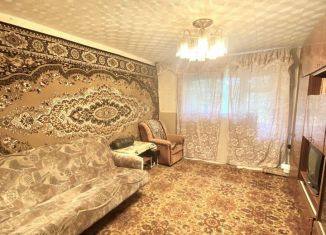 Продается 2-комнатная квартира, 36.1 м2, село Муратовка, улица Энергетиков, 7