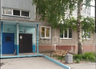 Продается комната, 11 м2, Новосибирск, Линейная улица, 31/2, метро Гагаринская