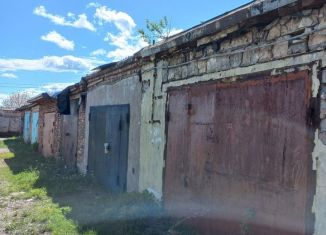 Продам гараж, 24 м2, Бугульма, Ключевая улица