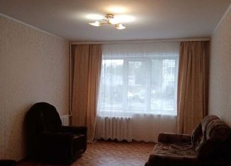 Аренда 1-комнатной квартиры, 37 м2, Ульяновск, Киевский бульвар, 11к2, ЖК Облака