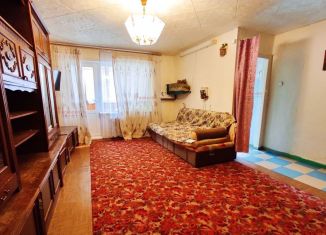 1-комнатная квартира на продажу, 28 м2, Екатеринбург, Агрономическая улица, 24, Агрономическая улица