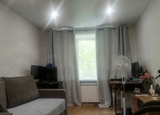 Продам 1-комнатную квартиру, 30 м2, Самара, улица Футболистов, 5, метро Советская