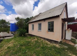 Продаю дом, 21.7 м2, Севастополь, садоводческое товарищество Горнодолинный, 249