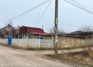 Продажа дома, 99 м2, Трудовское сельское поселение
