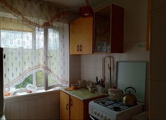 Продажа 2-комнатной квартиры, 44 м2, Курская область, улица Гайдара, 6к3