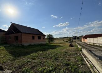 Продаю дом, 90 м2, Чечня, Балашовская улица