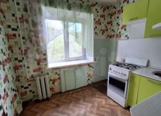 Сдача в аренду двухкомнатной квартиры, 47 м2, Челябинская область, улица Ильмен-Тау, 5А