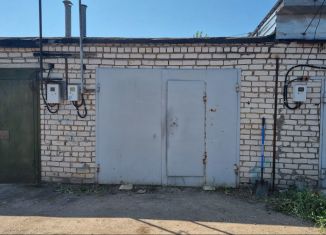 Продаю гараж, 26 м2, Смоленская область, гаражный кооператив Сигнал, с29