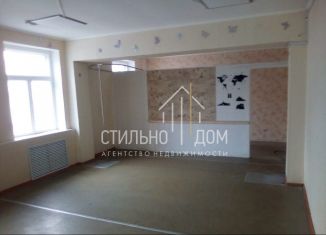 Продажа торговой площади, 38.7 м2, Калуга, улица Достоевского, 22