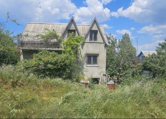 Продаю дом, 65 м2, Балаклава, Западный сектор, 76