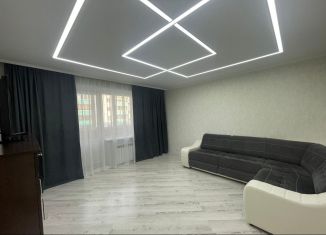 Сдаю в аренду двухкомнатную квартиру, 68 м2, Хакасия, Трудовая улица, 73А