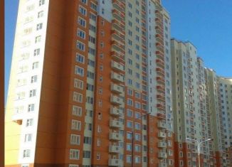 Продажа 2-комнатной квартиры, 64.6 м2, Московская область, Новое шоссе, 10к2