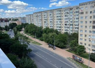 Продажа 1-комнатной квартиры, 39 м2, Ставропольский край, проспект Юности, 46