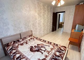 2-комнатная квартира в аренду, 44.2 м2, Владимирская область, Красный переулок, 7