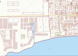 Продажа участка, 6 сот., село Окунёвка