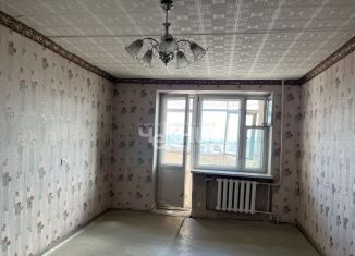 Продается однокомнатная квартира, 37.6 м2, Нижегородская область, Каширская улица, 71