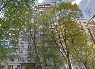Продается 2-ком. квартира, 38.7 м2, Москва, Новоалексеевская улица, 4к3, Алексеевский район