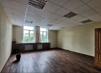 Сдача в аренду офиса, 40 м2, Саратовская область, проспект Строителей, 6