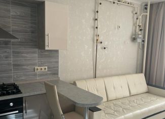 Аренда двухкомнатной квартиры, 40 м2, Анапа, улица Ленина, 180Ак5