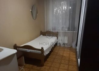 Аренда комнаты, 10 м2, Москва, Бирюлёвская улица, 5к1, район Бирюлёво Восточное