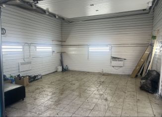 Сдам помещение свободного назначения, 27 м2, Удмуртия, Весенний проезд, 10