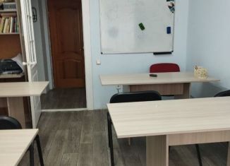 Продам офис, 24.3 м2, Ставропольский край, улица Крайнего, 49