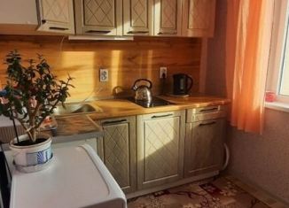 Продается 1-комнатная квартира, 30 м2, Челябинская область, Солнечная улица