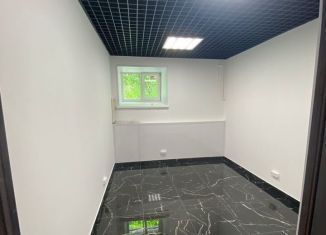 Сдается в аренду офис, 10 м2, Москва, Большая Пироговская улица, 37-43кБ, Большая Пироговская улица