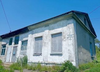 Продажа дома, 50 м2, Советская Гавань, улица Плеханова, 3