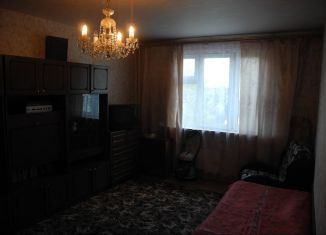 Сдается однокомнатная квартира, 38 м2, Москва, улица Миклухо-Маклая, 41
