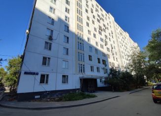 Продаю 1-комнатную квартиру, 32.7 м2, Москва, Башиловская улица, 21, станция Дмитровская