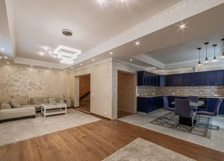 Продам дом, 340 м2, деревня Тимошкино