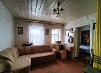 Продается дом, 57 м2, Каменск-Шахтинский, улица Ватутина