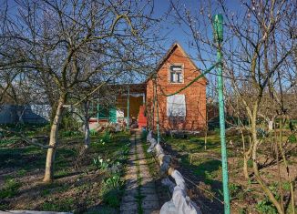 Продается дом, 35 м2, садовое товарищество Лотос, Васильковая улица
