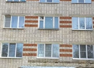 Комната на продажу, 18 м2, Йошкар-Ола, улица Прохорова, 22, 9-й микрорайон